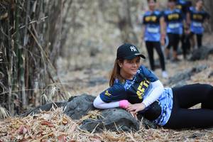 BIB: 
                            <button type="button" onclick="openModal(7249736)" class="btn btn-primary btn-sm float-right btn-popup" data-toggle="modal" data-target=".modal-high-quality">
                        <i class="fas fa-shopping-cart"></i> Add to Cart
                    </button>
                                            <button type="button" onclick="isThisMe(7249736, true)" class="btn btn-success btn-sm float-right btn-popup btn-isme hidden" data-toggle="tooltip" data-placement="bottom" title="นี่คือรูปของคุณใช่ไหม คลิกที่นี่เพื่อเอาเข้าอัลบั้ม">
                        <i class="fas fa-plus"></i> Add to album
                    </button>
                    <button type="button" onclick="isThisMe(7249736, false)" class="btn btn-warning btn-sm float-right btn-popup btn-isnotme hidden">
                        <i class="fas fa-ban"></i> Remove from album
                    </button>